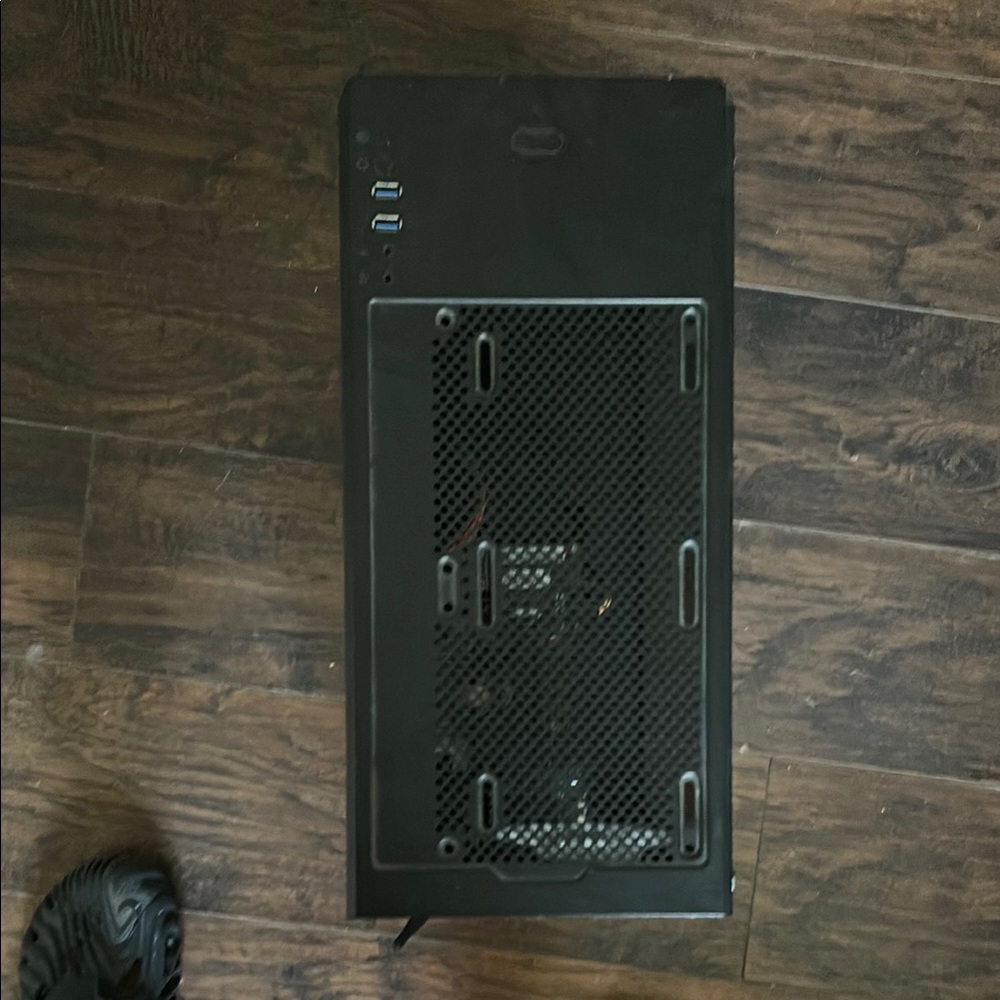 Cyberpower pc - Picture 5 of 5
